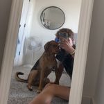 Ethan Cates - @ecates_07 - Instagram