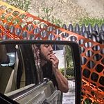 Ethan Cates - @_ethancatess - Instagram