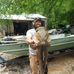 Ethan Cates - Facebook