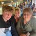 Ethan Cates - Facebook