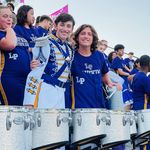 Ethan Cates - @cates2376 - Instagram