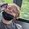 Ethan Cates - @bigbellygangster09 - TikTok