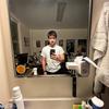 Ethan Cates - @_ethancatess - TikTok