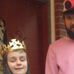 Ethan Cates - Facebook