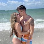 Ethan Cates - @ethanncates - Instagram