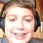 Ethan Cates - @cates.ethan - Instagram