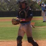 Ethan Cates - @ethan_cates17 - Instagram