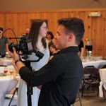 Ethan Cates - @ecates33 - Instagram