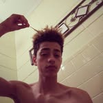 ethan cates - @ethancates1 - Instagram