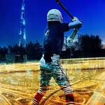 Ethan cates - @ethan_cates_16 - Instagram