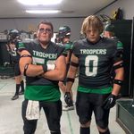 Ethan Cates - @ecates1733 - Instagram