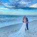 Ethan Cates - Facebook