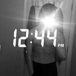 Ethan Cates - @catesethan - Instagram