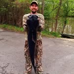 Ethan Cates - @ethan.cates.731 - Instagram
