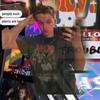 Ethan Cates - @ethan.cates - TikTok