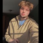 e :) - @ethan.cates - Instagram