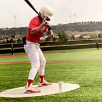 Ethan - @ethancates17 - Instagram