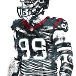 Ethan cates - @ethancates4469 - Instagram
