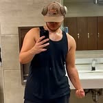 @ethan.cavanaugh - Instagram