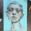 ethan_cavanaugh3 - @ethan_cavanaugh3 - TikTok