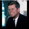Ethan Cavanaugh968 - @ethancavanaugh968 - TikTok