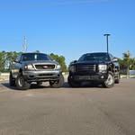 Ethan Cavanaugh - @ethancava - Instagram