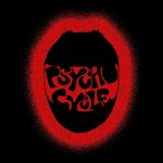 Ethan Cavanaugh - @psycho_cycle__ - Instagram