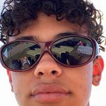 Ethan Cavanaugh - @ethanpcav - Instagram