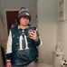 Ethan Cavanaugh - Facebook