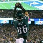 Ethan Cavanaugh - @11philedelphiaeaglesfan11 - Instagram