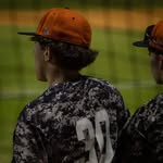Ethan Cavanaugh - @ethan.cav5 - Instagram