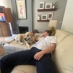 Ethan Cavanaugh - @ethancavanaugh10 - Instagram