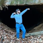 Ethan Cavanaugh - @dutterb0g - Instagram