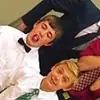 ethan_cavanaugh - @ethan_cavanaugh - TikTok