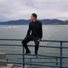 Ethan Cavanaugh - @kingcav24 - TikTok