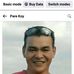 Ethan Cavanaugh - Facebook