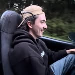 Ethan Cavanaugh - @ethan_cavanaugh - Instagram