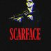 Ethan Cavanaugh - Facebook