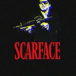 Ethan Cavanaugh - @cavanaugh.ethan - Instagram