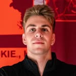 Ethan Cavanaugh | Royal Energy - @iamethancavanaugh - Instagram