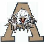 Ethan Cavanaugh & Tyler Buell - @arlington_eagles - Instagram