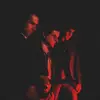🥀Ethan🥀 - @ethan.cavanaugh3 - TikTok