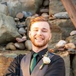 Ethan Jacob Cavanaugh - @_ethancavanaugh_ - Instagram