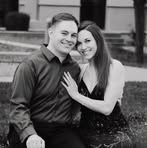 Ethan Caylor - Facebook