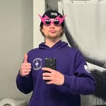 Ethan Caylor - @ethancaylor - Instagram
