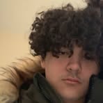 Ethan Caylor - Facebook