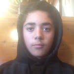 Ethan Caylor - @its_infamous_ - Instagram
