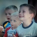Ethan Caylor - Facebook