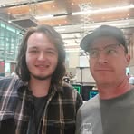 Ethan Caylor - Facebook