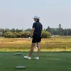 Ethan Caylor - @ethan.caylor - TikTok